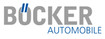 Logo Auto Böcker GmbH
